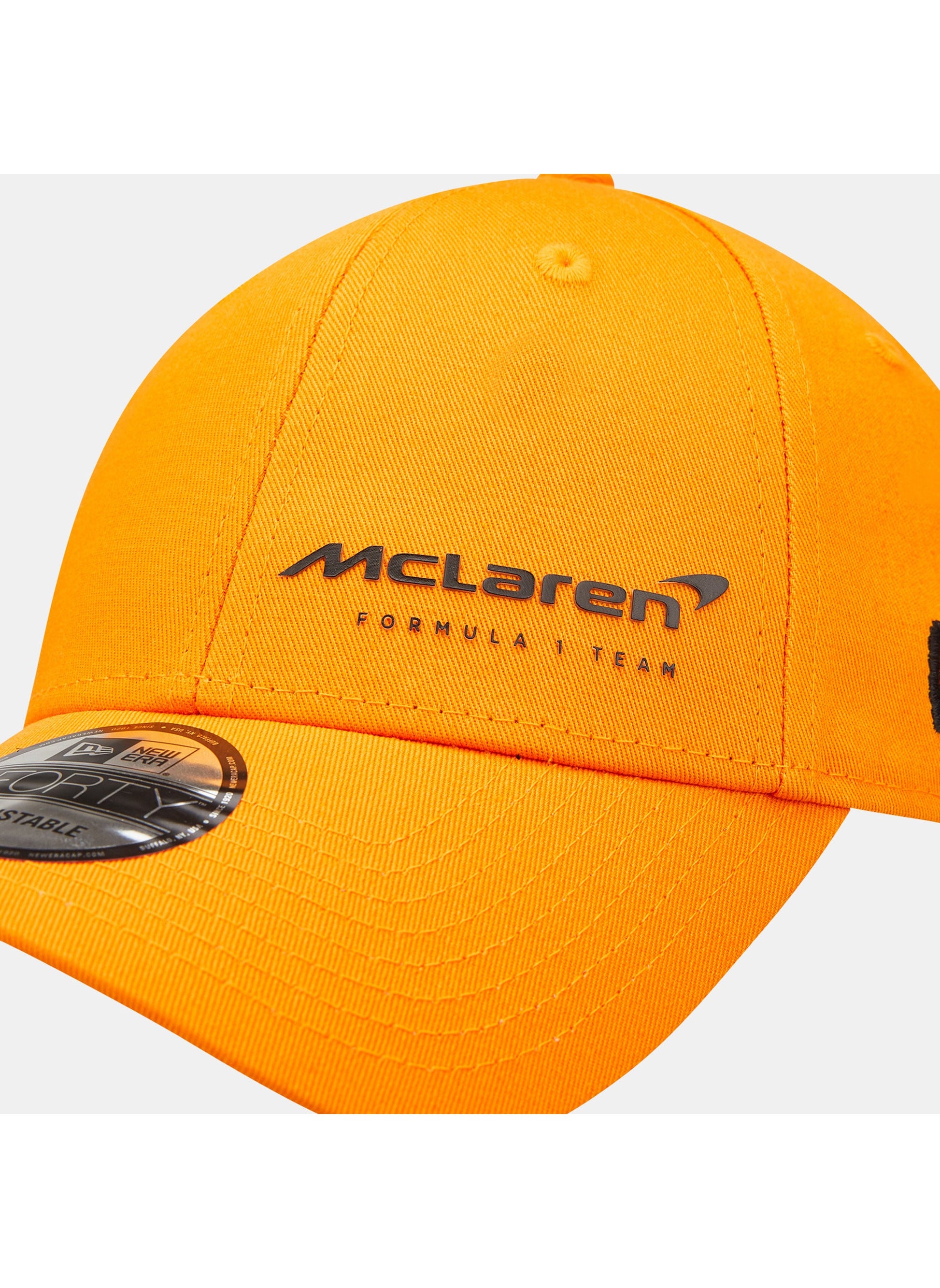 buy-new-era-men-s-mclaren-f1-flawless-9forty-cap_q6o