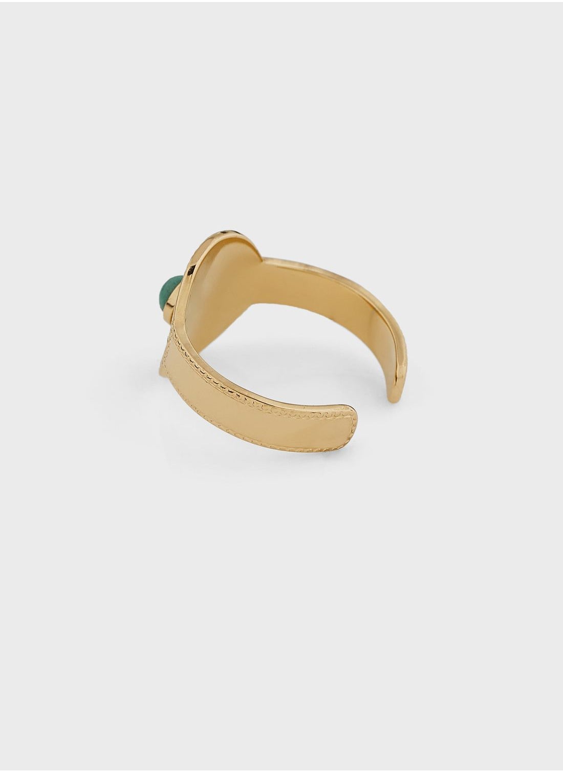 buy-lady-mauve-kyra-turquoise-sun-ring_kdr