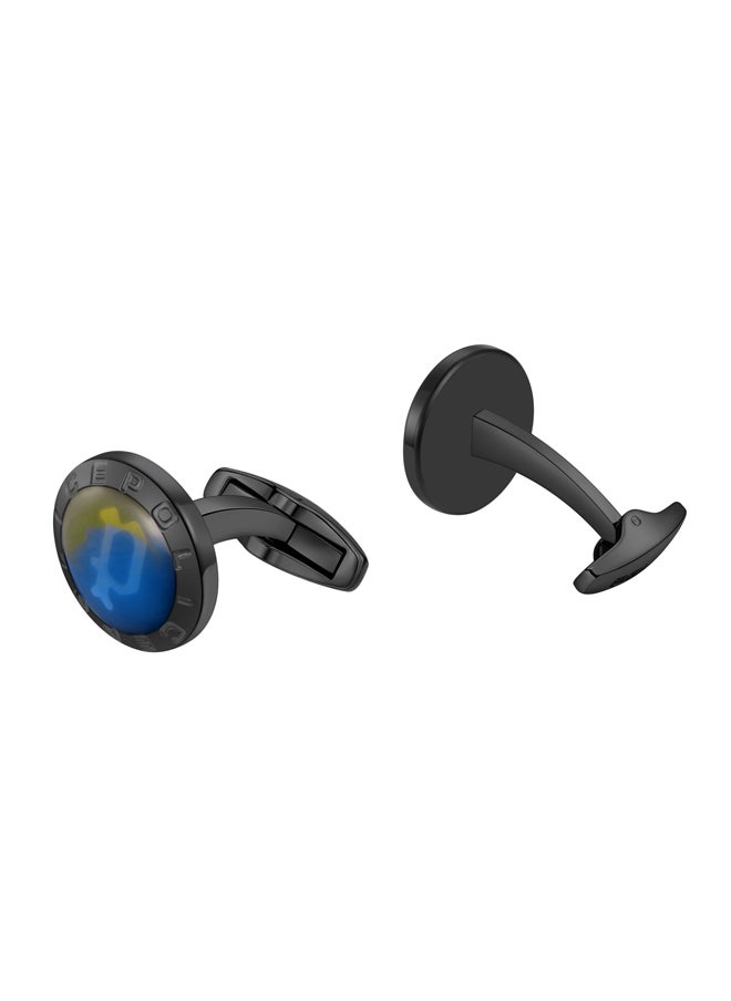 buy-police-unroll-cufflink-for-men-blk-with-blue-orange-laser-lenspeagc0004702_1di