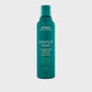 Botanical Repair 200ml: Silky Strength Shampoo