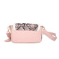 buy-caprese-caprese-ellis-snakeskin-print-pink-faux-leather-small-sling-bag_5u2