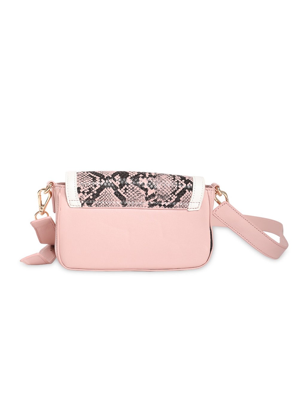 buy-caprese-caprese-ellis-snakeskin-print-pink-faux-leather-small-sling-bag_5u2