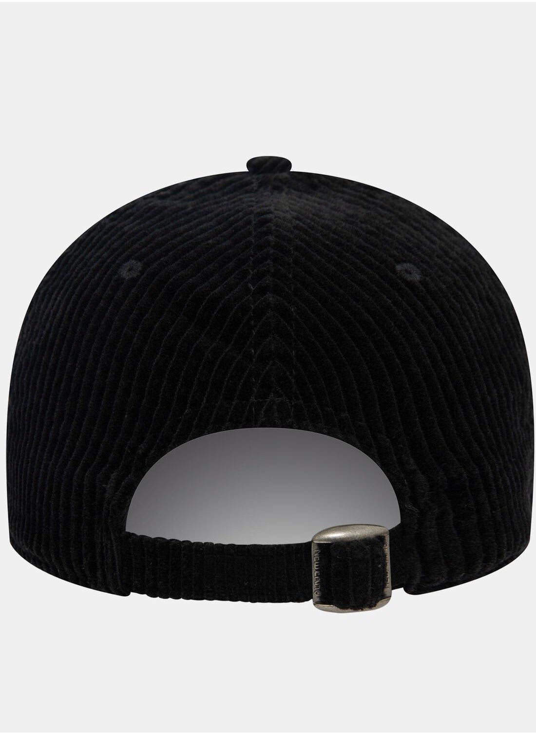 buy-new-era-men-s-new-york-yankees-corduroy-9forty-cap_g6j