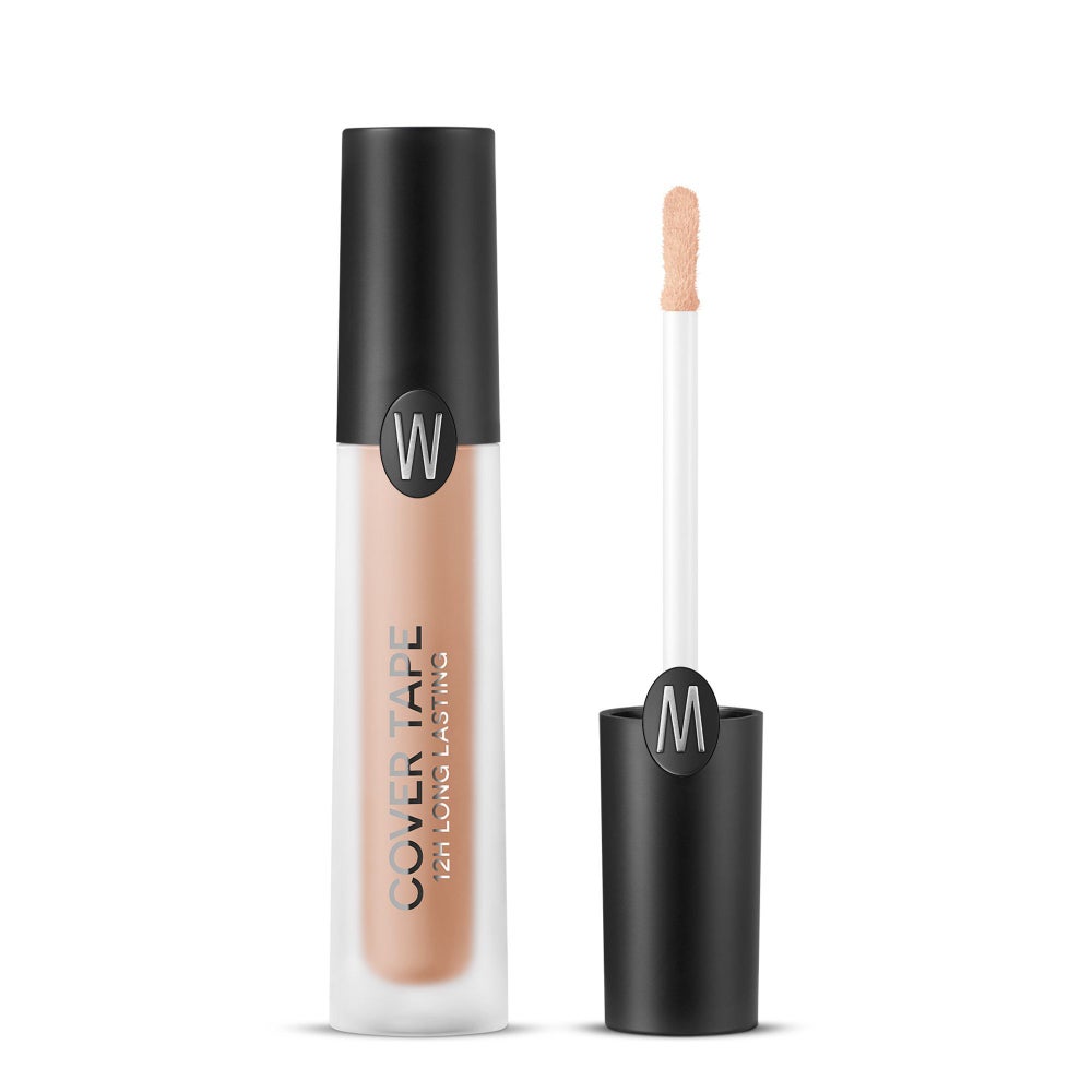 buy-wycon-cover-tape-liquid-concelear-nw25_7zg