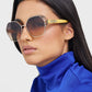 buy-guess-oversized-shape-sunglasses_z65