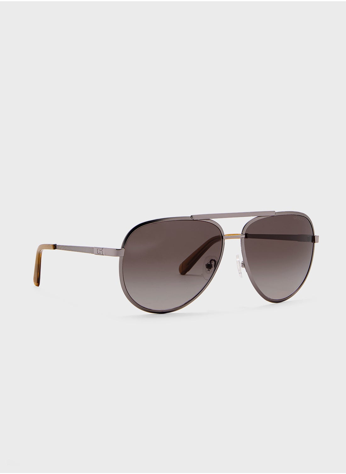 buy-guess-rectangle-sunglasses_6p2