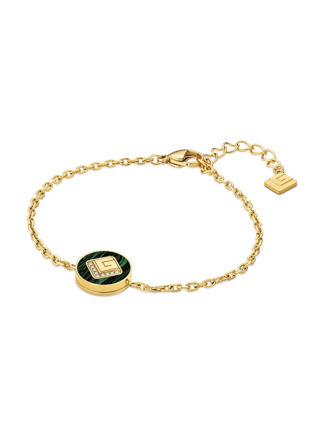 buy-guy-laroche-anne-gold-bracelet-for-women_8dz