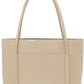 buy-calvin-klein-medium-shopper_hzg