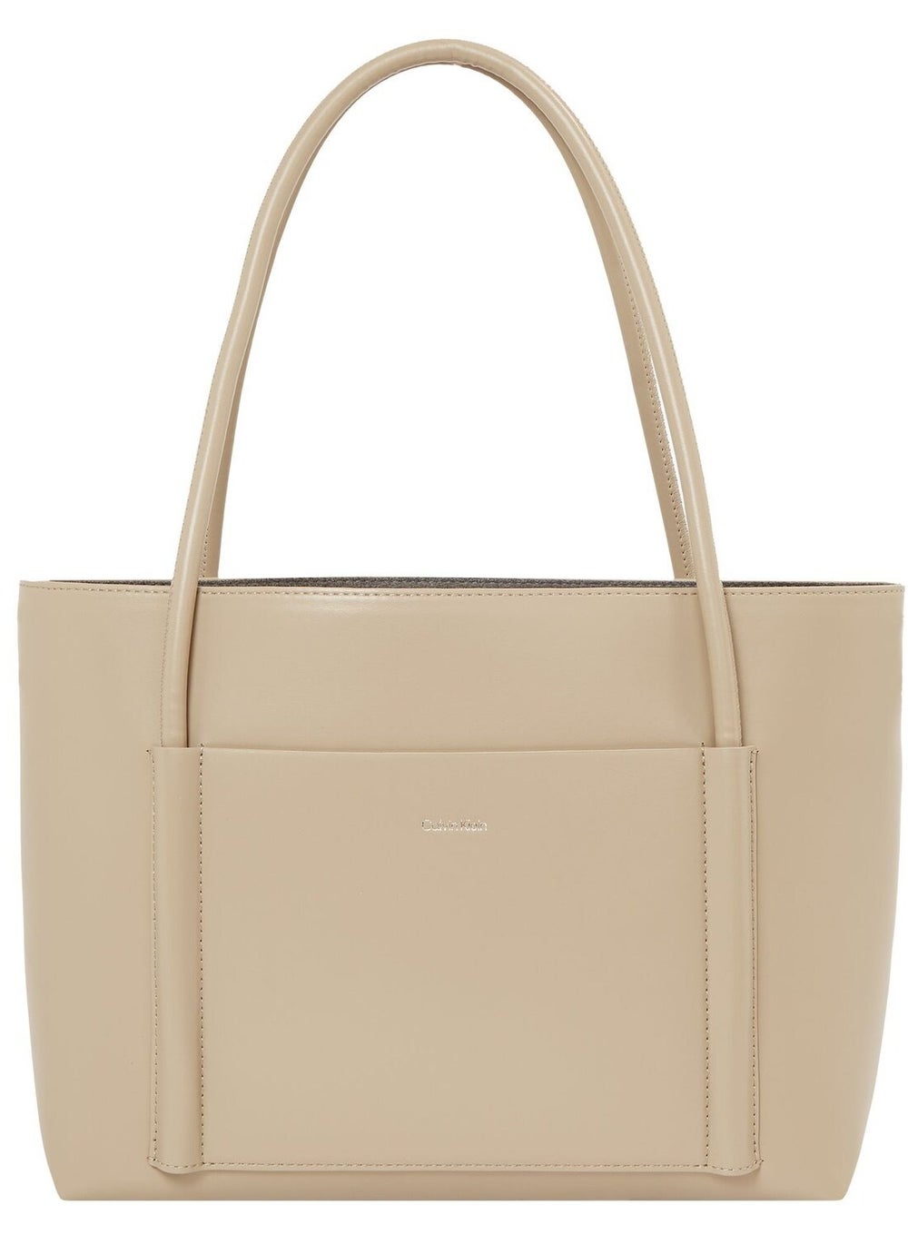 buy-calvin-klein-medium-shopper_hzg