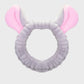 buy-mad-beauty-thumper-headband_q62