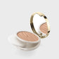 Hazelnut SPF50 Matte Powder Foundation - Summerproof