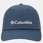 buy-columbia-roctm-ii-ball-cap_k07