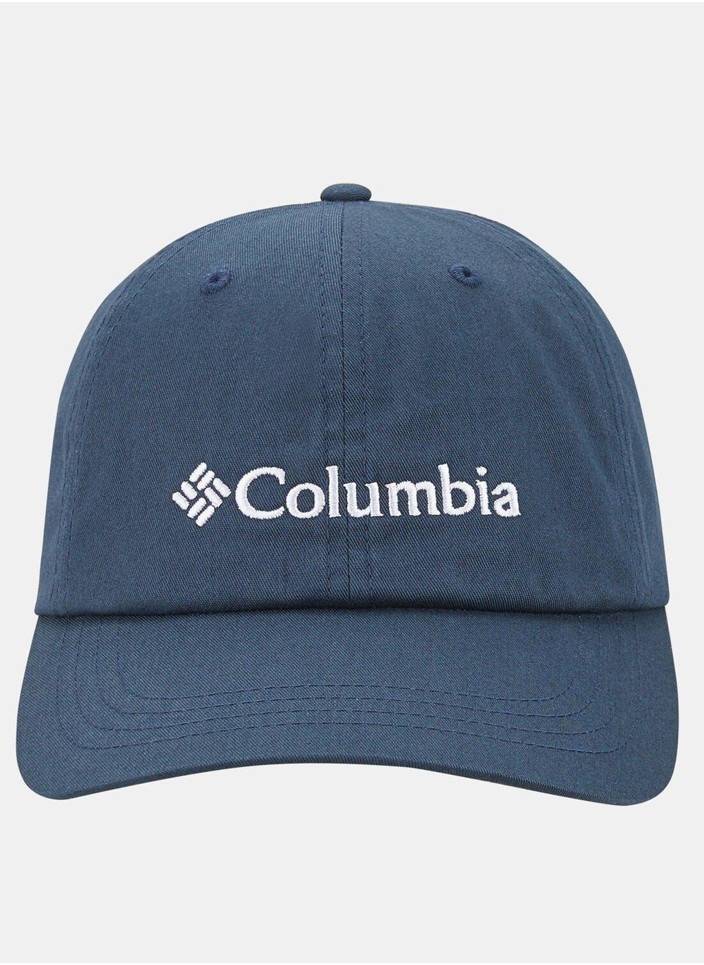 buy-columbia-roctm-ii-ball-cap_k07