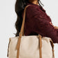 buy-ginger-mini-bowler-shoulder-bag_hpi