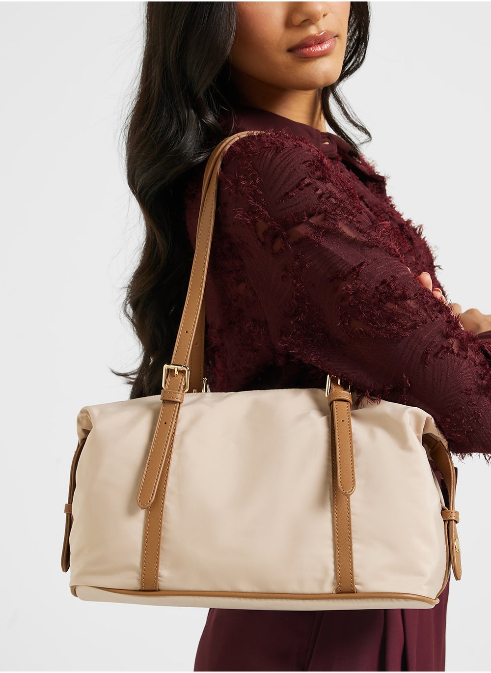 buy-ginger-mini-bowler-shoulder-bag_hpi