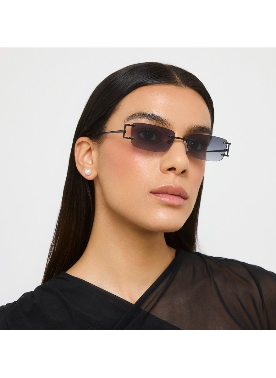 buy-blackout-blackout-mythic_c1f