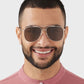 buy-30sundays-legacy-aviator-sunglasses_yya