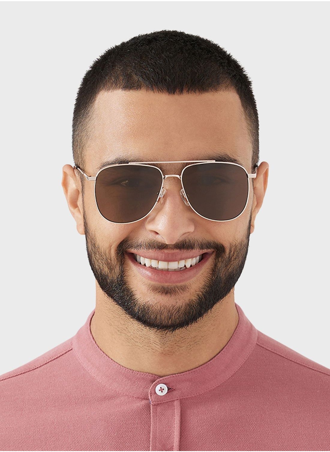 buy-30sundays-legacy-aviator-sunglasses_yya