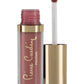 Pierre Cardin Hot Nude Matte Wave Liquid Lipstick