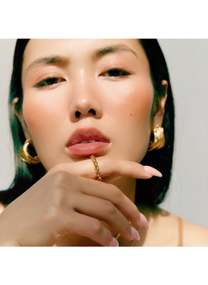 buy-noya-18k-gold-plated-zora-twisted-ring_4g0