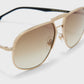 buy-carrera-aviator-sunglasses_337