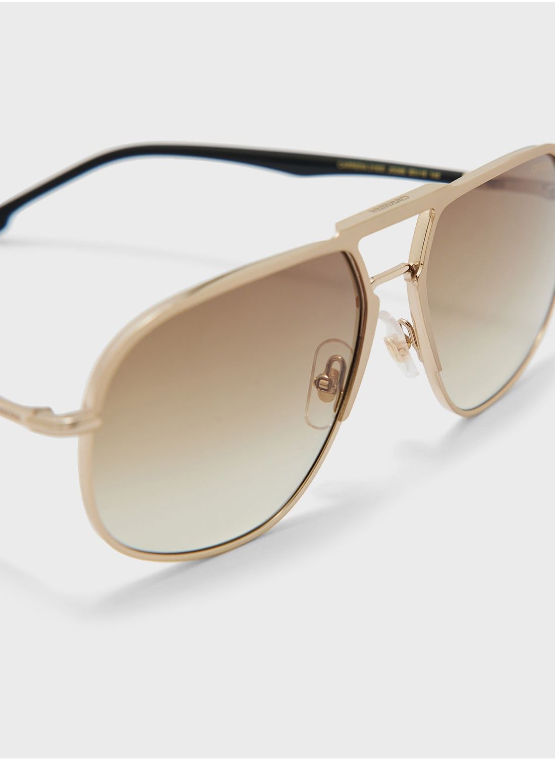 buy-carrera-aviator-sunglasses_337