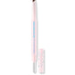 Tri Tip Eyebrow Auto Pencil 03 Brown - Ultimate Precision