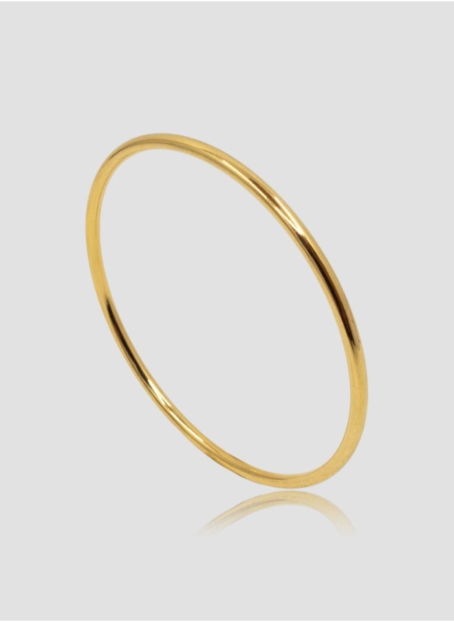 buy-lady-mauve-roxanne_aba