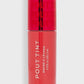 Revolution Pout Tint Sweetie Coral: All-Day Vibrant Lips