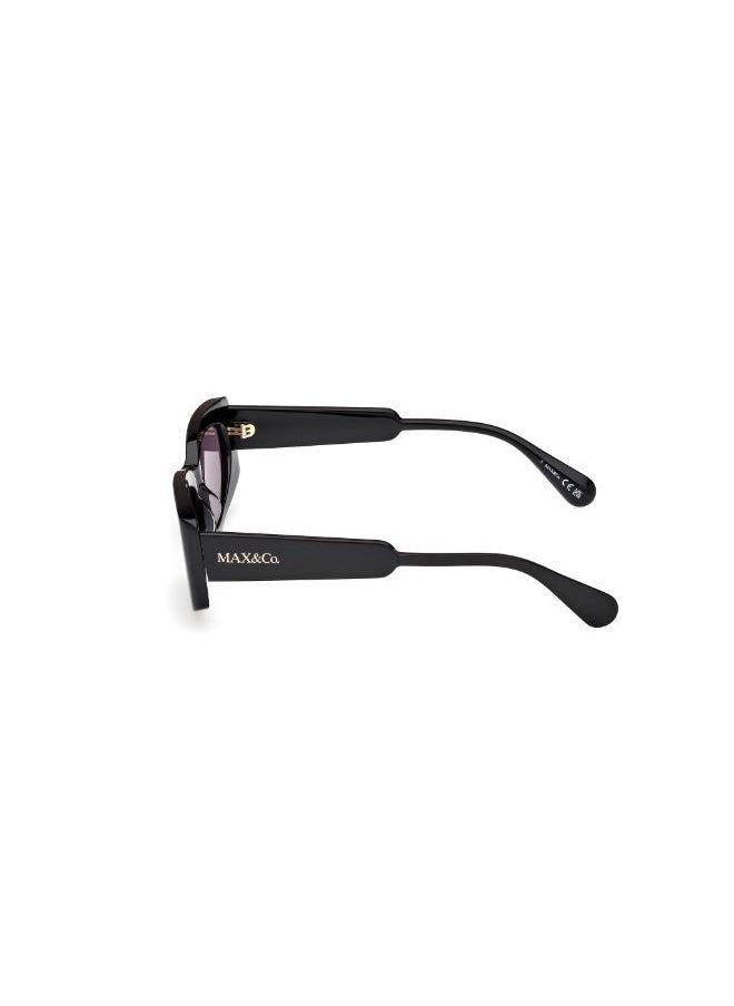 buy-maxco-wayfarers-sunglasses_ytv