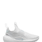 buy-nike-nike-flex-runner-4_npr