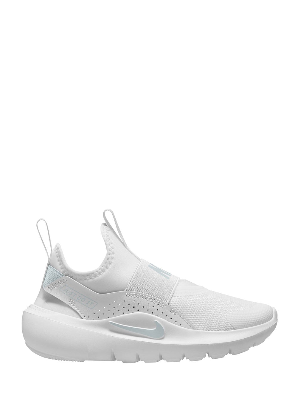 buy-nike-nike-flex-runner-4_npr