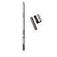 buy-kiko-milano-eyebrow-precision-pencil-06_yfi