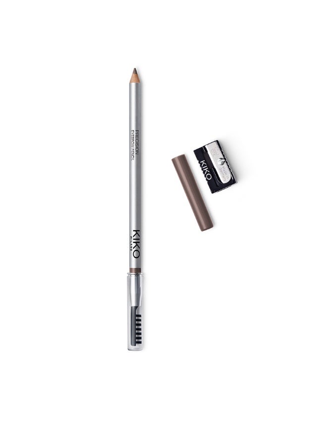buy-kiko-milano-eyebrow-precision-pencil-06_yfi