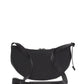 buy-nike-aura-crescent-crossbody_ffd