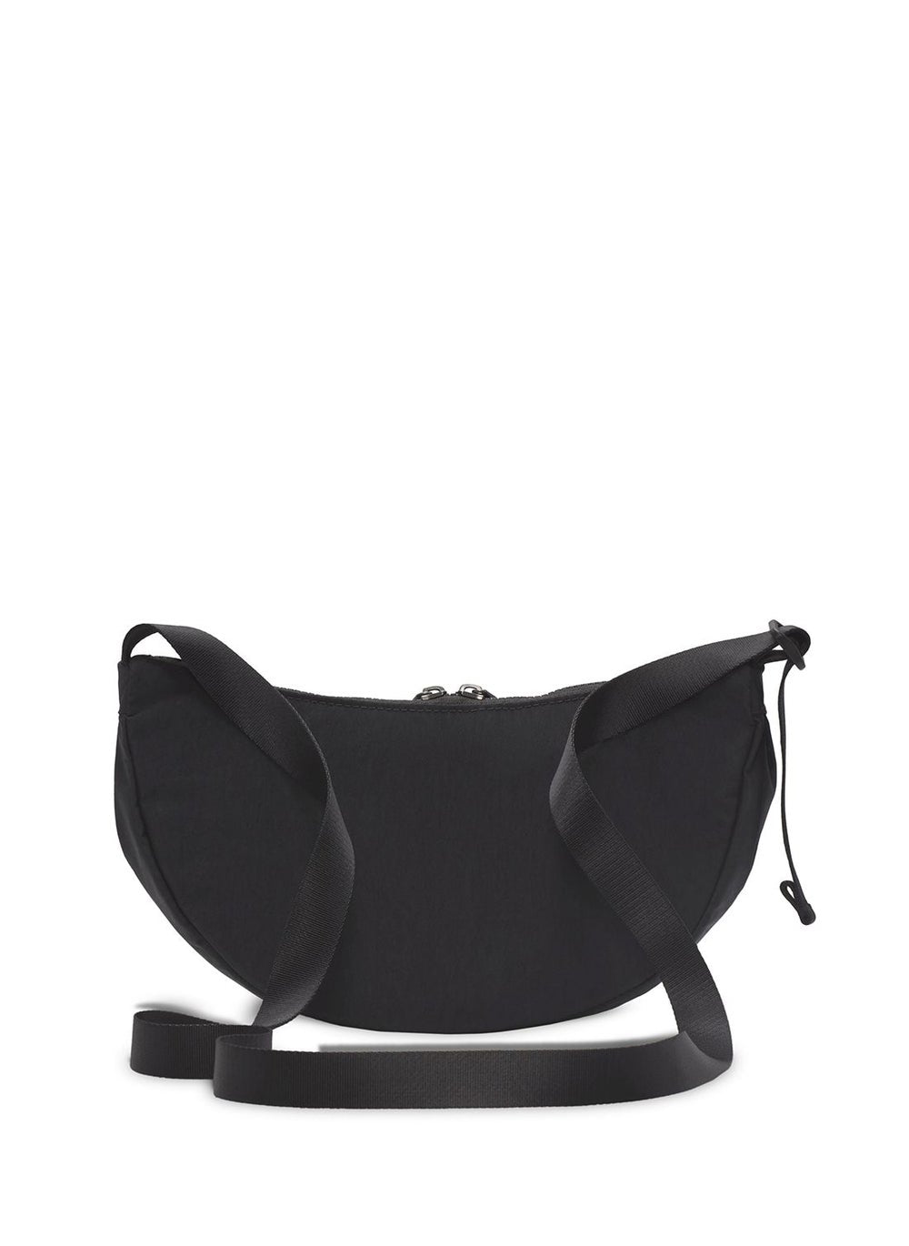 buy-nike-aura-crescent-crossbody_ffd