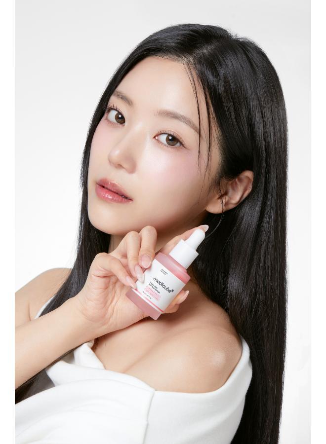 buy-medicube-medicube-pdrn-pink-peptide-serum_joh