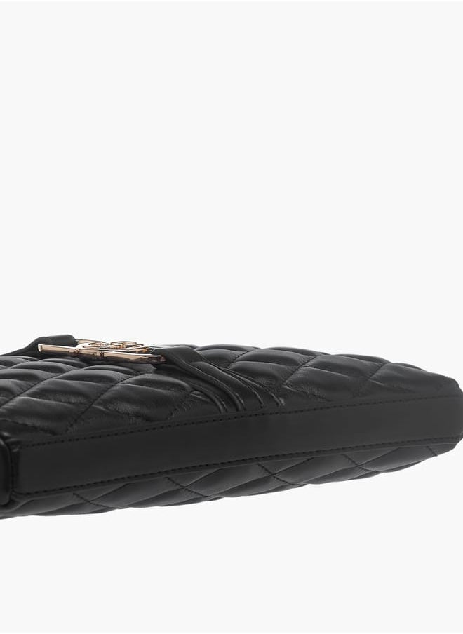 buy-celeste-womens-quilted-crossbody-bag-with-zip-closure-and-detachable-strap_720