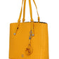 buy-caprese-andrea-tote-small-yellow_inr