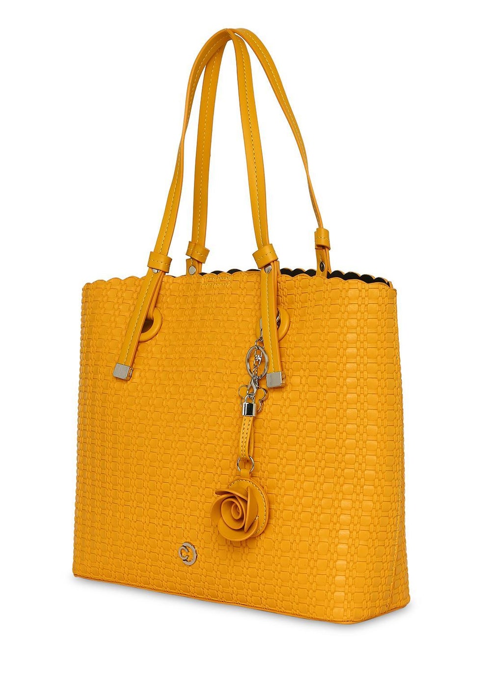 buy-caprese-andrea-tote-small-yellow_inr