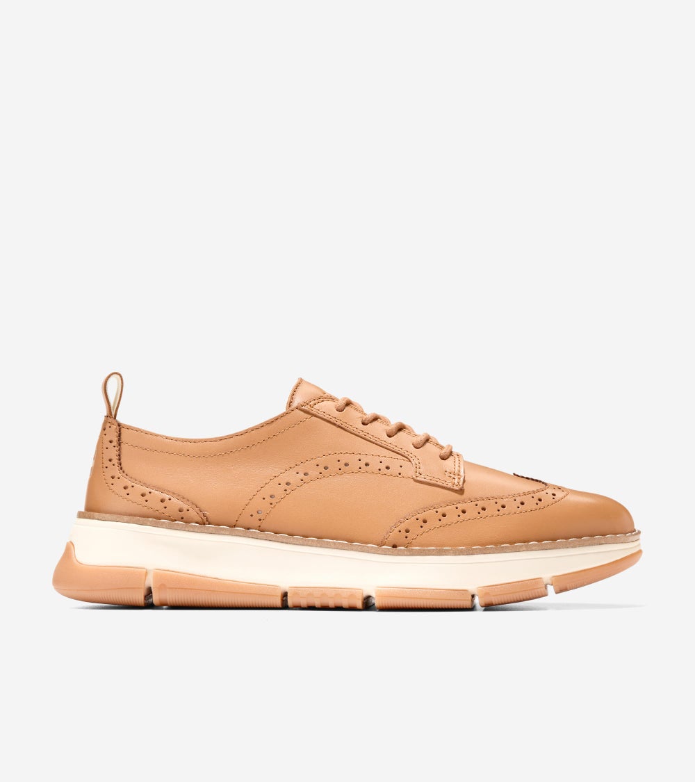 buy-cole-haan-women-s-zerogrand-rella-wingtip-oxfords_bcx