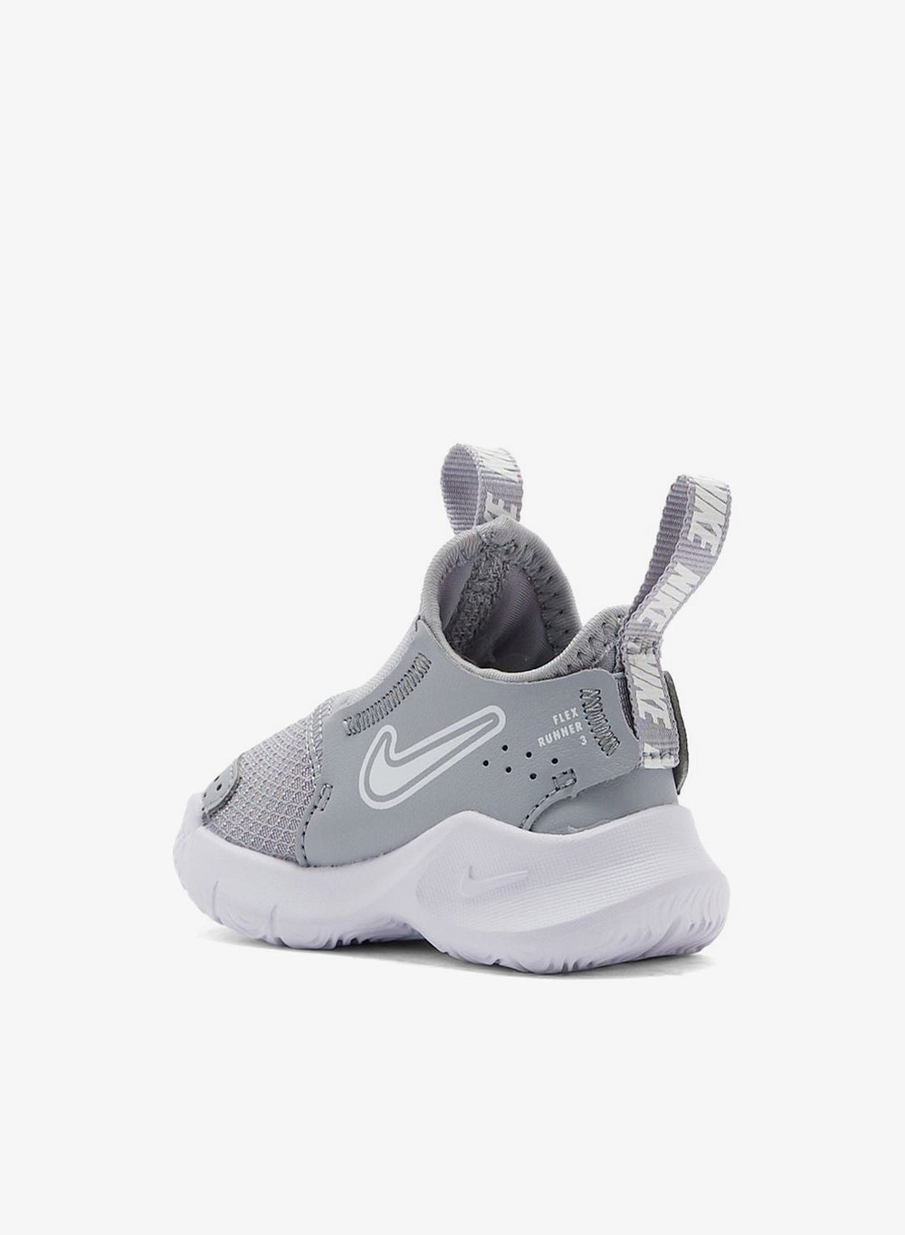 buy-nike-infant-flex-runner-3-td_f8r