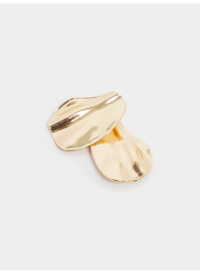 buy-styli-styli-casual-stud-earrings_xp0