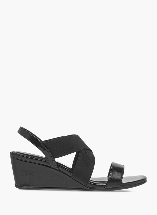 buy-celeste-women-s-solid-cross-strap-sandals-with-wedge-heels_fyj