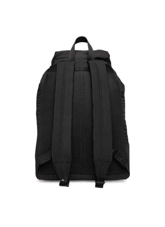buy-calvin-klein-jeans-flap-backpack_52a