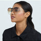 buy-30sundays-30sundays-slay-square-full-rim-sunglasses_po0