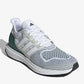 buy-adidas-ultradream-dna_rvv