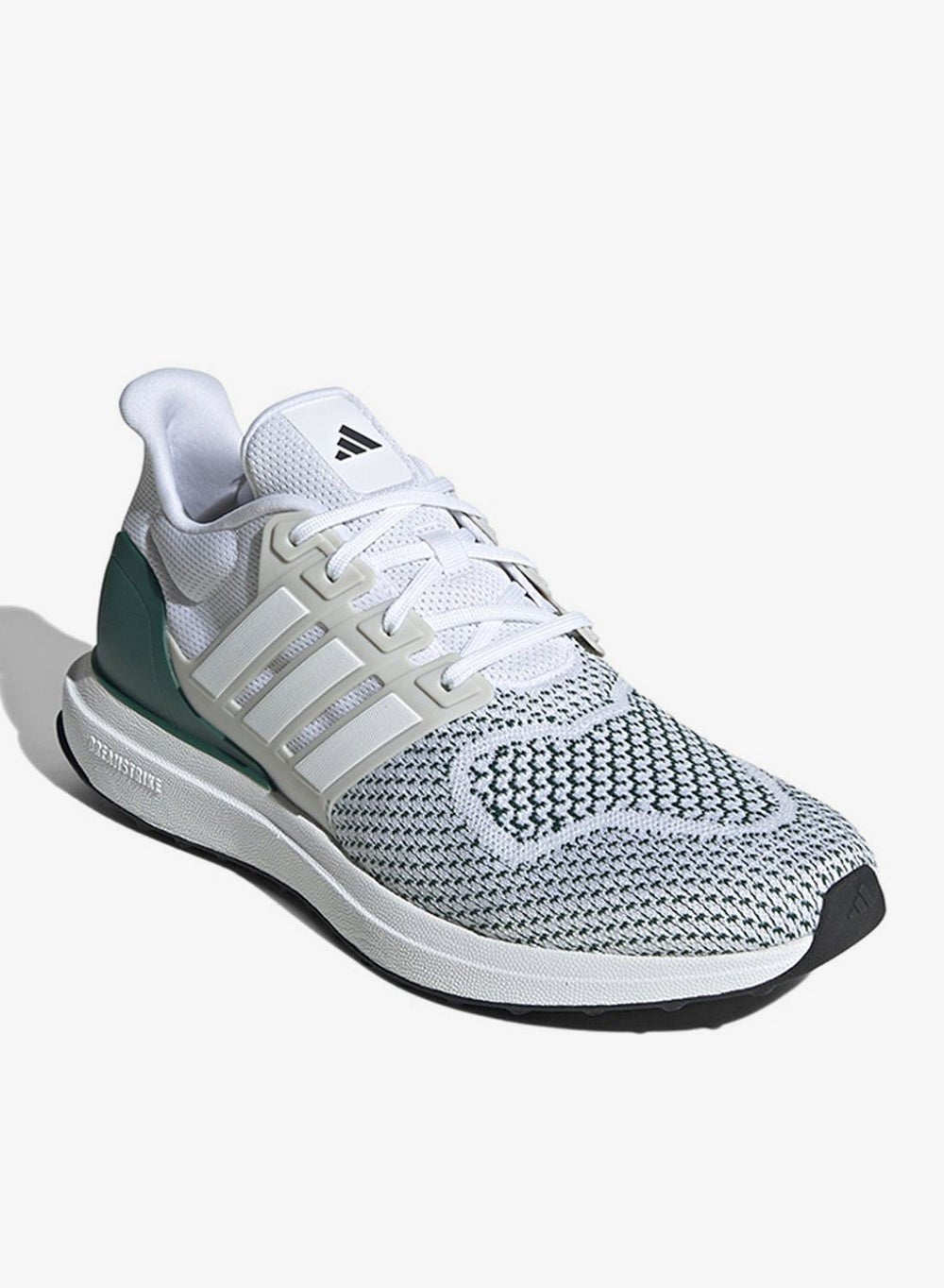 buy-adidas-ultradream-dna_rvv