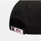 buy-new-era-men-s-nba-chicago-bulls-the-league-9forty-cap_wd1