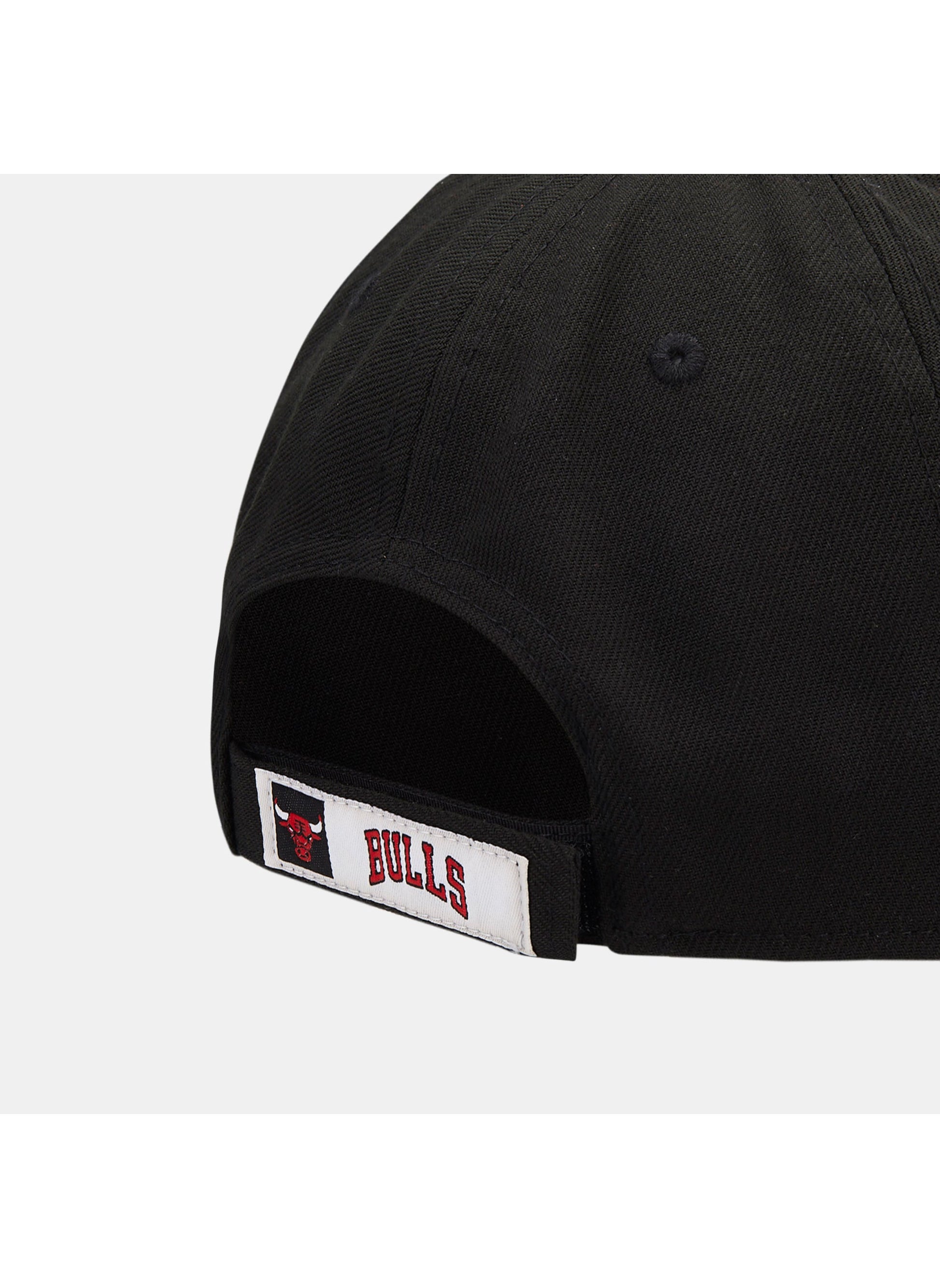 buy-new-era-men-s-nba-chicago-bulls-the-league-9forty-cap_wd1